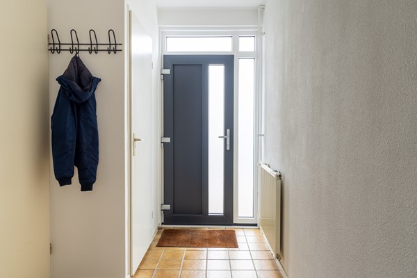 Medium property photo - Vogelenzang 63, 4261 ZD Wijk en Aalburg